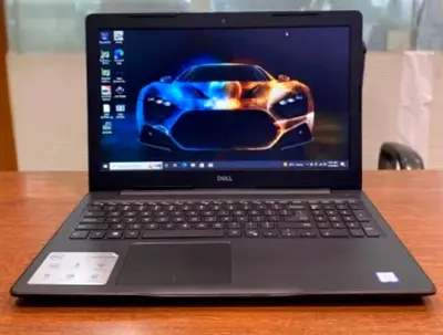 Urgent sell core i3 laptop
