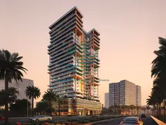 May Offers//15%Off//Best Price Per SQFT//Act Fast