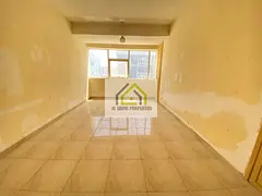 GET SPACIOUS STUDIO WITH PARKING FOR ARABIC ONLY