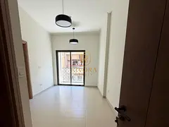 1BHK For Family with Balcony