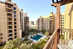 Upgraded | High Floor | Sunset Sea Views