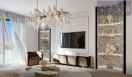Modern Urban Retreat | Boutique Living