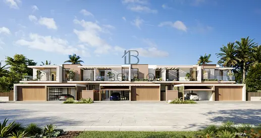 Corner Plot | Huge Layout | Multiple Option