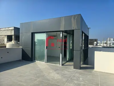 Luxury 4BR Townhouse in Al Zorah Ajman | 3,100 Sqft | Maid Room