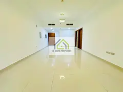 Chiller Free | 1BR With Terrace | Ready To Move