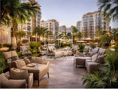 Family-Friendly | Easy and Connected