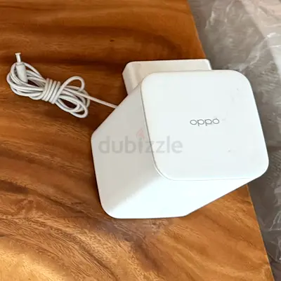 Oppo 5g Router. Works with any carrier