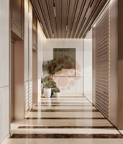 Studio | Best Price | High ROI | Flexible Payment Plan | Warsan