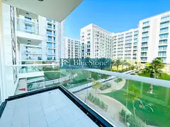 Large 2 Bed | Kitchen Equipped | Open View