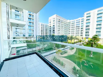 Large 2 Bed | Kitchen Equipped | Open View