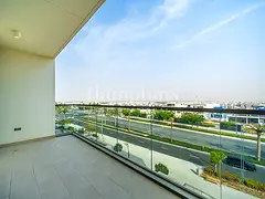 Villas Views | Notice Served | Vacant August 26