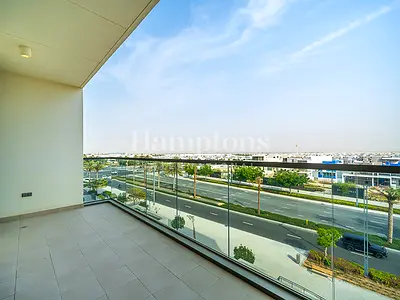 Villas Views | Notice Served | Vacant August 26