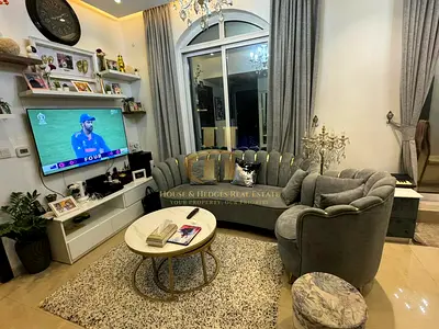 Vacating Soon | Fully Furnished | Upgraded Unit