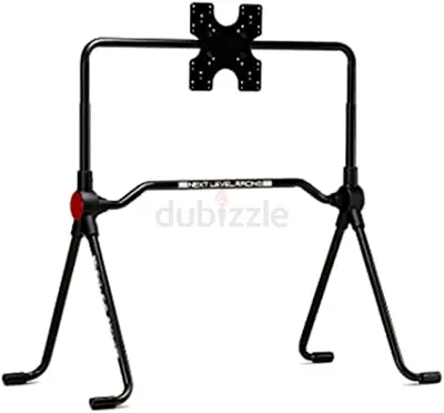 Next Level Racing Lite Monitor Stand