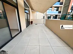 BRIGHT 1BR | MODERN LIVING | READY TO MOVE