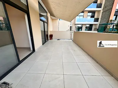 BRIGHT 1BR | MODERN LIVING | READY TO MOVE