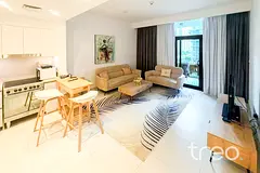 Chiller Free | Bills Included | Furnished