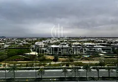 High Floor | Move In NOW | Golf Course View