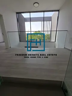 Ultra-Luxury 6BR Forest Signature Villa | Private Pool &amp; Elevator | G+2 | Azalea – Masaar