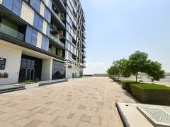 C1 Boulevard Apartments | The Pulse Residential