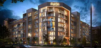 Close to Amenities | Spacious Layout | Balcony
