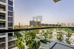 Fully Furnished | Spacious Layout | Ready to Move