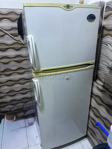 Refrigerator for sale