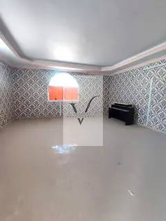 Prime Location – Open View – Parking Space – Balcony – Flexible Installments