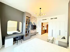 Furnished / Luxury Living / Ready Now