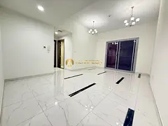 2BR with Close Kitchen | High Floor| Book Now