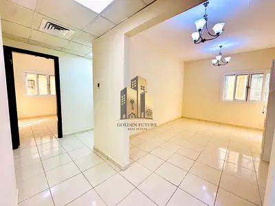 No commission - Coverd parking - Close to park-Only Family_Call now