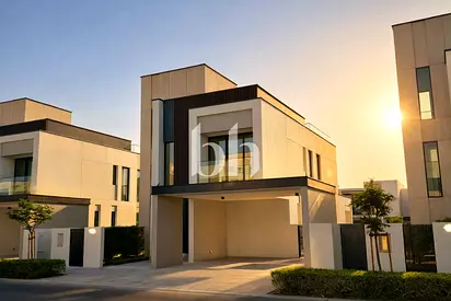 SINGLE ROW | CLOSE TO POOL | READY TO VIEW TODAY
