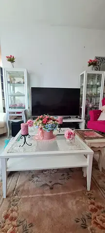 IKEA coffee table for sell with cheap price