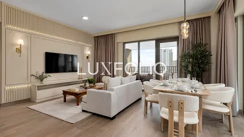 Rare Find | Lagoon View | Upgraded | Chiller Free