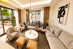Spacious Corner Unit | 50/50 PP | Prime Location