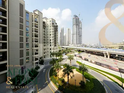 2 Bedroom | Creek Beach Access | Ready to Move In