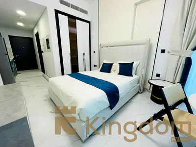 Prime Community | Modern Living | Bright Unit