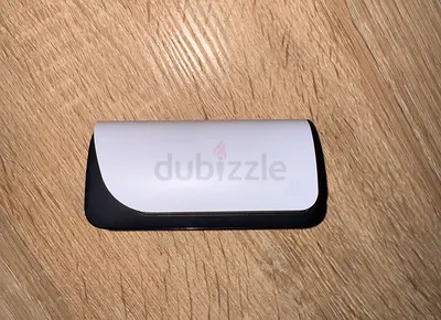 PlayStation 5 Pulse Explore Wireless Earbuds - White (Good Condition)