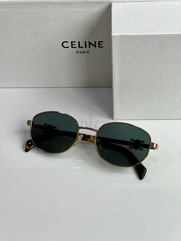 Celine Sunglasses
