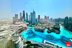 Fountain View | Best Layout | One Left