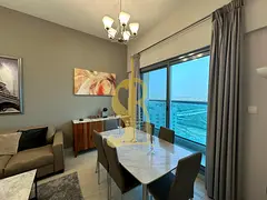 Fully Furnished | Prime Location | Close to Canal &amp; Downtown