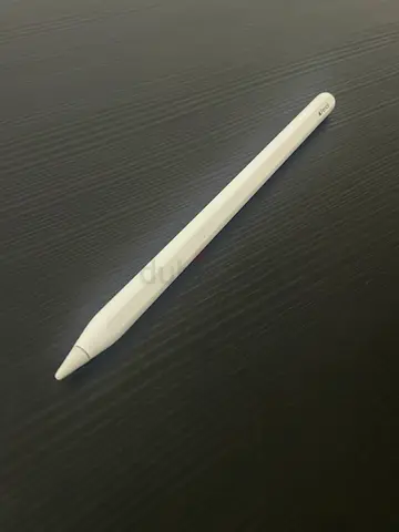 Original Apple Pencil