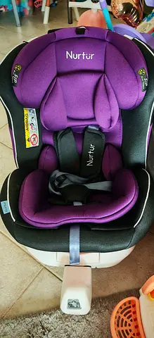 Car seat for sale!