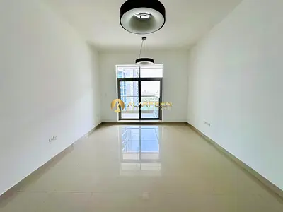 Chiller Free | Best Amenities | Infinity Pool