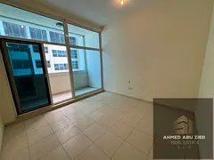 Luxury 2BHK for Annual Rent in Ajman One Tower – Al Rashidiya 3 – Open Sea View – Super Deluxe