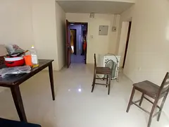Lavish 1bhk fully family Building just rent 2k8