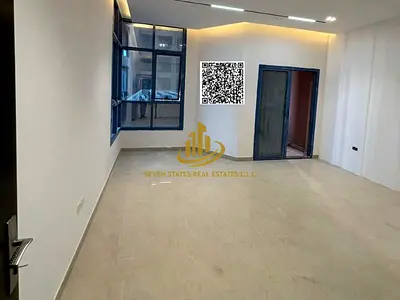 عرض مميز لشقة راقية تجمع بين المساحة الواسعة والموقع الحيوي والسعر المناسب لتكون خيارك الأفضل للسكن أو الاستثمار