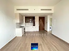 1BR for Sale | Town Square | Balcony View