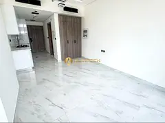 Studio with Private Pool | Below Op | Ready for Handover