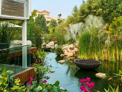 Lagoon view I 4Bedroom Rent I Move-In Ready